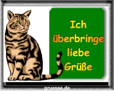grusskarte-diverses-tiere-k_014