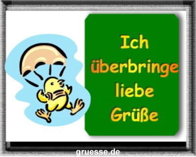 grusskarte-diverses-tiere-k_018
