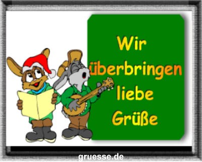 grusskarte-diverses-tiere-k_023