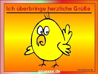 grusskarte-diverses-tiere-k_027