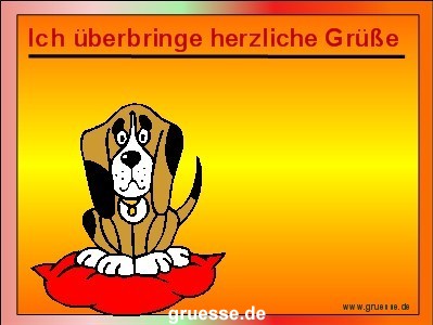 grusskarte-diverses-tiere-k_032