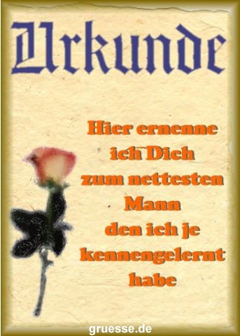 grusskarte-diverses-urkunden-k_001