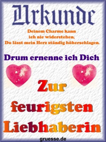 grusskarte-diverses-urkunden-k_003