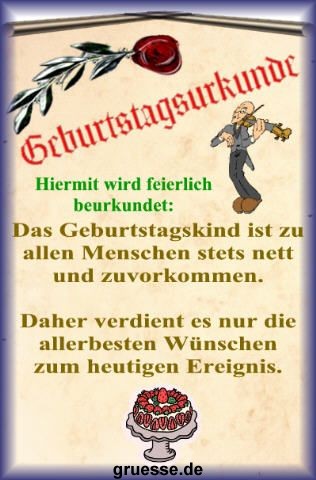 grusskarte-diverses-urkunden-k_011