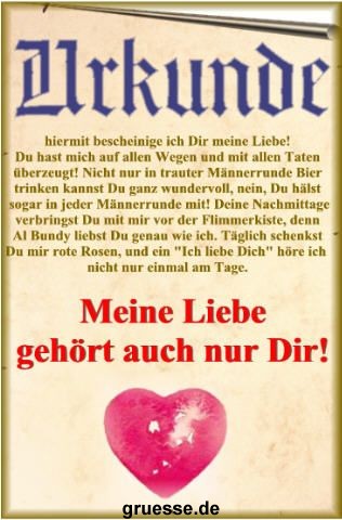 grusskarte-diverses-urkunden-k_014