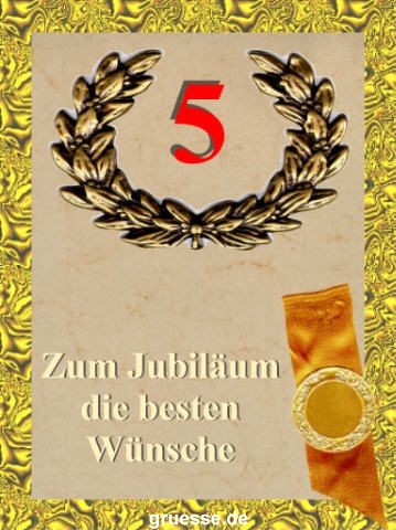 grusskarte-diverses-urkunden-k_015