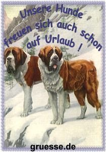 grusskarte-diverses-urlaub-k_001