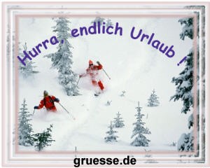 grusskarte-diverses-urlaub-k_002