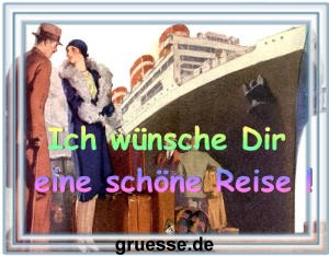 grusskarte-diverses-urlaub-k_003