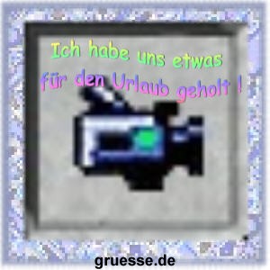 grusskarte-diverses-urlaub-k_006