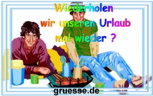 grusskarte-diverses-urlaub-k_008