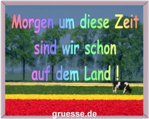 grusskarte-diverses-urlaub-k_009
