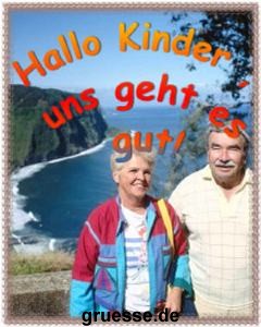 grusskarte-diverses-urlaubsgruesse-k_006