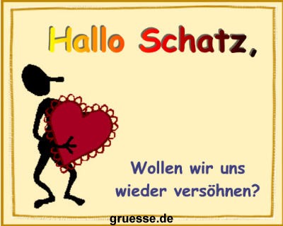 grusskarte-diverses-versoehnung-k_001