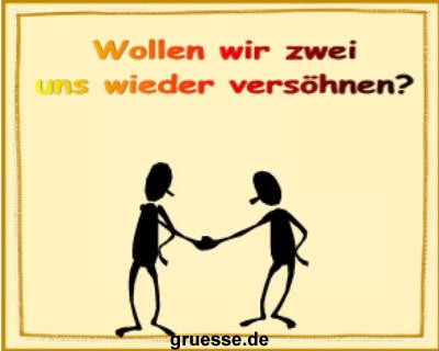 grusskarte-diverses-versoehnung-k_004