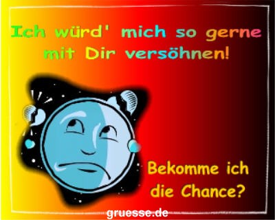 grusskarte-diverses-versoehnung-k_007