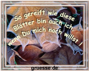 grusskarte-diverses-verzeihung-k_002