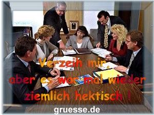 grusskarte-diverses-verzeihung-k_006