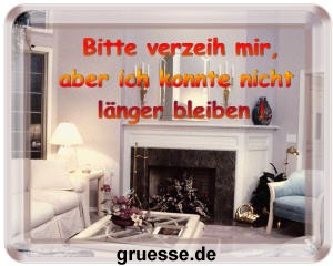 grusskarte-diverses-verzeihung-k_008