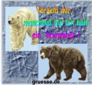 grusskarte-diverses-verzeihung-k_015