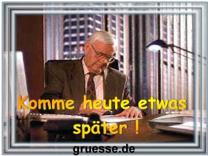 grusskarte-diverses-verzeihung-k_018