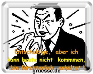 grusskarte-diverses-verzeihung-k_022