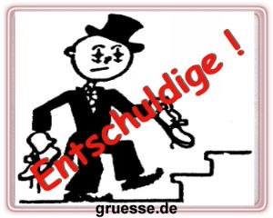 grusskarte-diverses-verzeihung-k_023