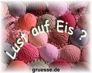 grusskarte-einladungen-ausgehen-k_001