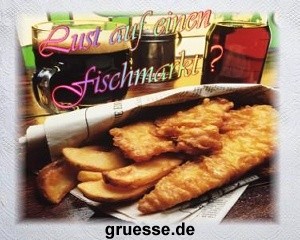 grusskarte-einladungen-ausgehen-k_002