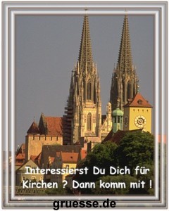 grusskarte-einladungen-ausgehen-k_003