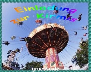 grusskarte-einladungen-ausgehen-k_004