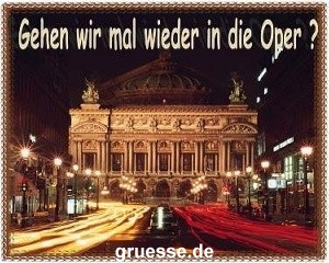 grusskarte-einladungen-ausgehen-k_006