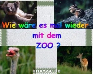 grusskarte-einladungen-ausgehen-k_008