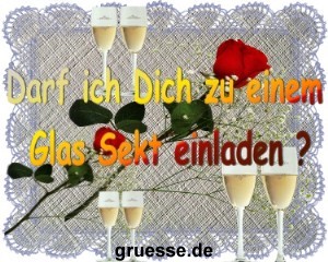 grusskarte-einladungen-diverses-k_008