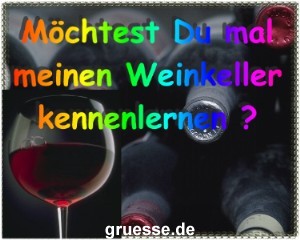 grusskarte-einladungen-diverses-k_015