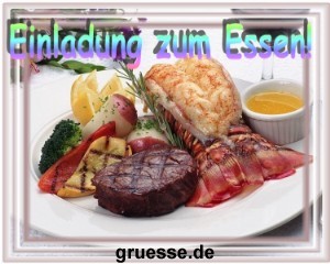grusskarte-einladungen-essen-k_001