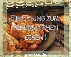 grusskarte-einladungen-essen-k_002