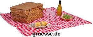 grusskarte-einladungen-essen-k_003