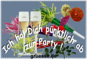grusskarte-einladungen-party-k_003