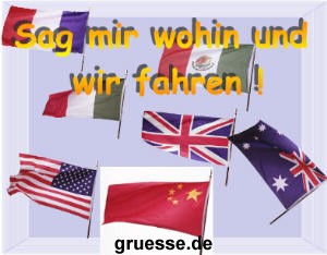 grusskarte-einladungen-reisen-k_001