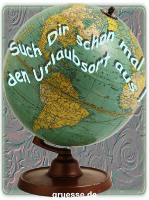 grusskarte-einladungen-reisen-k_003