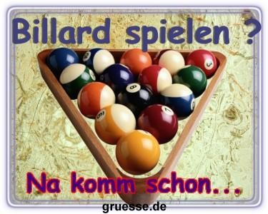 grusskarte-einladungen-sport-k_001