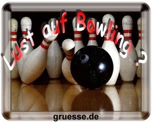 grusskarte-einladungen-sport-k_003