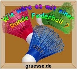 grusskarte-einladungen-sport-k_005