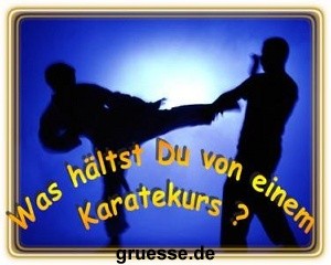 grusskarte-einladungen-sport-k_007