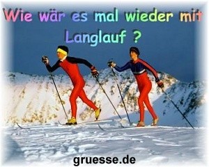 grusskarte-einladungen-sport-k_008