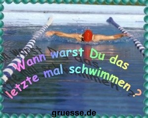 grusskarte-einladungen-sport-k_010