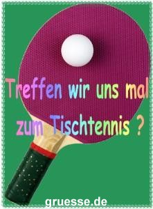 grusskarte-einladungen-sport-k_011