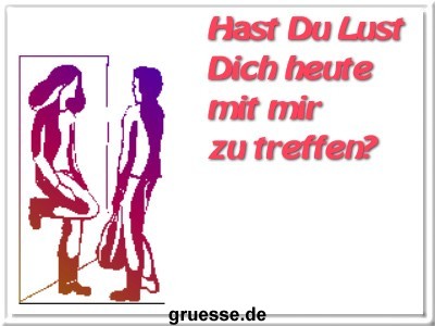 grusskarte-einladungen-zuzweit-k_001