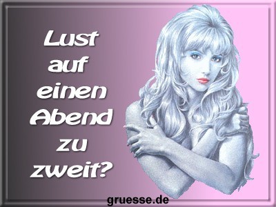 grusskarte-einladungen-zuzweit-k_002